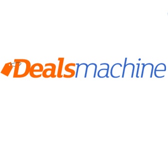 DealsMachine